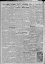 giornale/TO00185815/1922/n.206, 4 ed/002